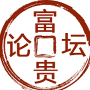 测试一下相册伪静态