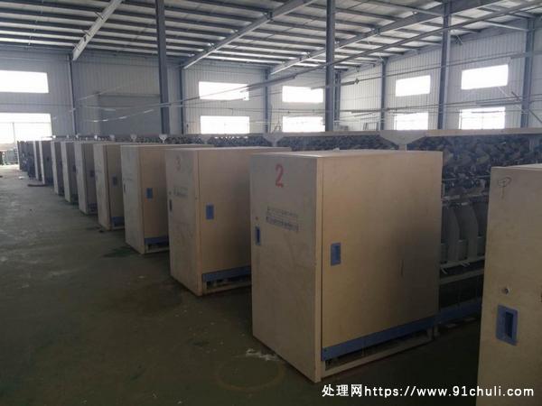 

新到倍捻机176锭166纱罐并纱机多种锭数浙江产车间活机