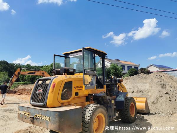 

福建产8吨全自动制砖机配件齐全直接用