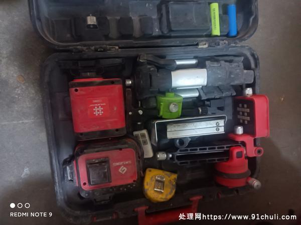 

石井切割机红外线低价出售自提工具多