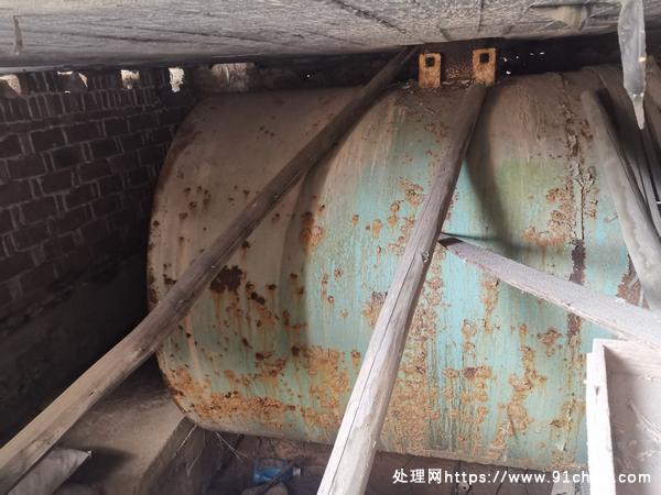 

陶瓷球磨机转让两台大三吨小1.5吨全新