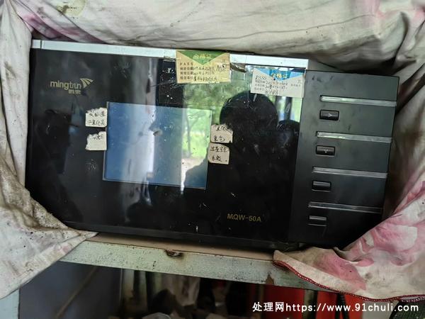 

转让两台汽车尾气分析仪5000-7000元
