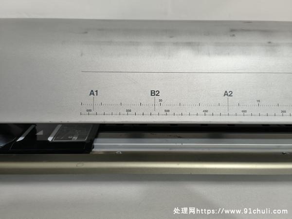 

数码打样机皮带坏换可用低价转让义乌西城路