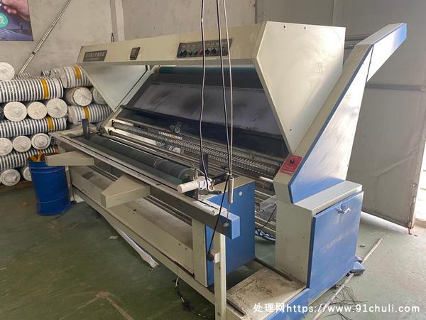 

打卷机转让备用机功能正常活机210cm绍兴柯桥自提