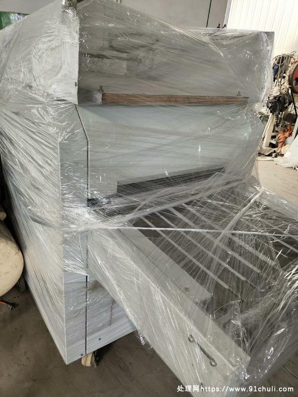 

上海威士600压衬机正品60cm宽全国发货
