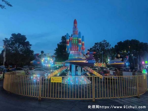 

八臂自控飞机21年成色好场地转让湖南发货