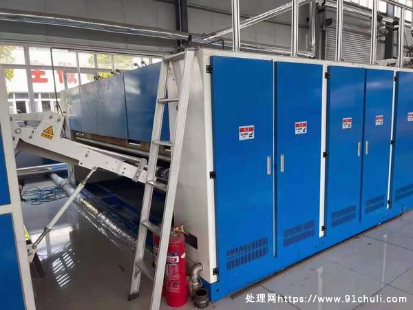 

西耳门六辊高速烫平机，水洗机整机出售，售后质保，免费安装