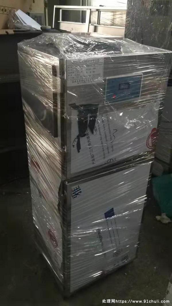 

PL型单机除尘器，体积小，效率高