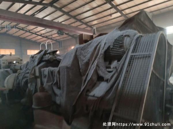 

凸轮轴热轧钢机1米800630吨120吨