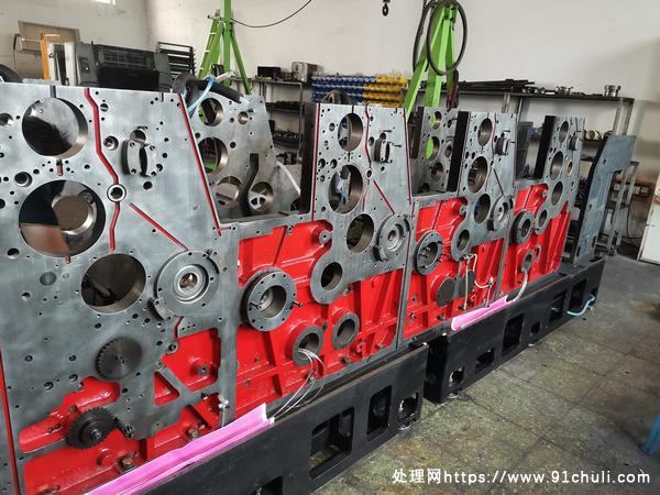 

冠华GH564胶印机 全新机标准 免费安装 一年保修