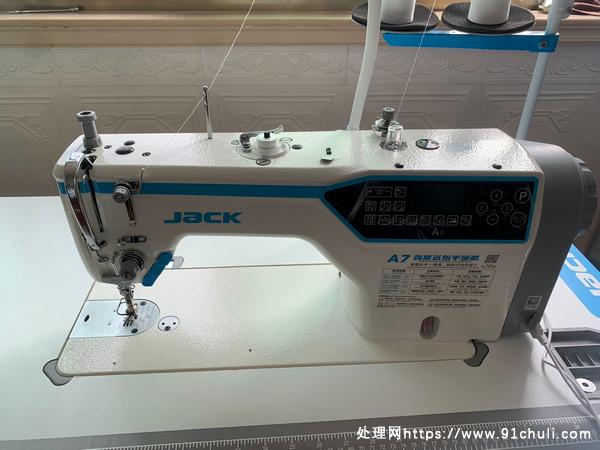 

全新送礼工具套装，价格优惠，原包装