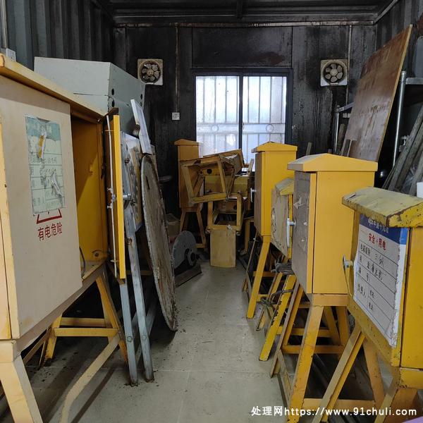 

清仓15个配电箱二级三级均有带空开