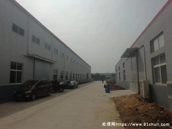 

南方路机300型水稳沙拌合站出租黑龙江