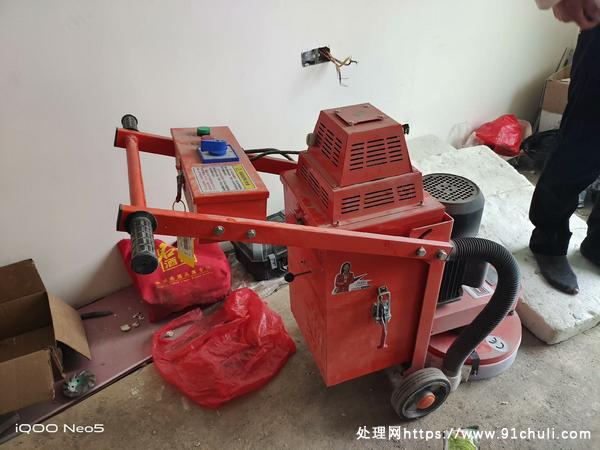 

钢结构厂房7195平米姜山工业园