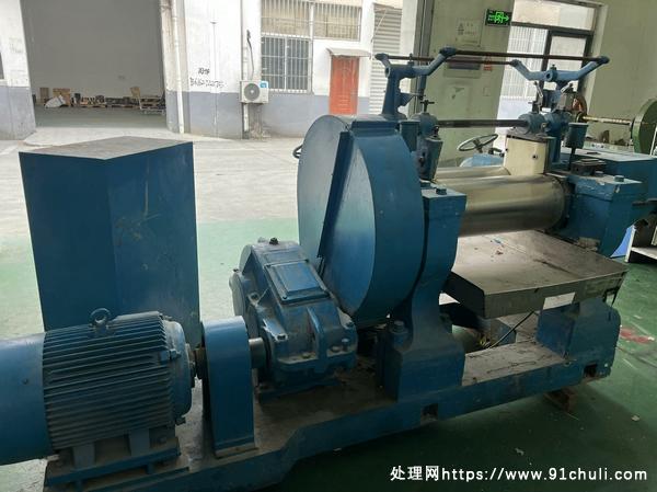 

无锡产10寸炼胶机硅胶专用价格实惠