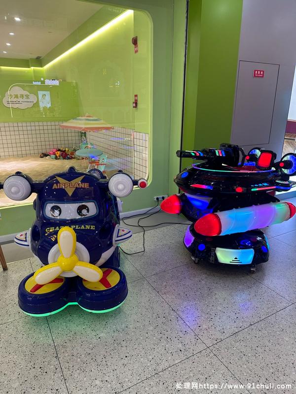 

2023新款摇摇车全新儿童，自提成都