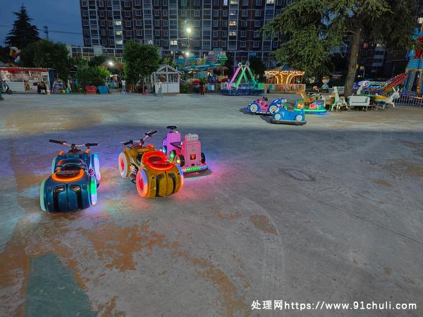 

转让摩托车儿童广场车，价格优惠，大量配件便宜处理