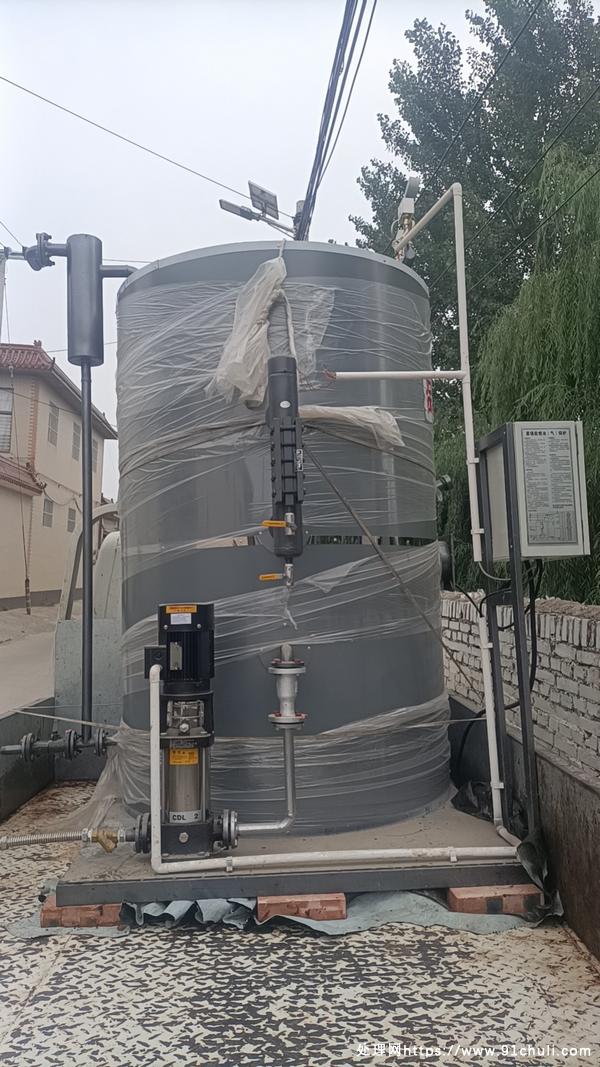 

转让全自动油气两用锅炉0.5吨全新未用过不带燃烧机