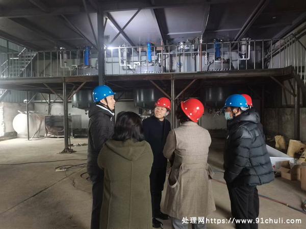 

3吨电加热反应釜全新未用低价出售