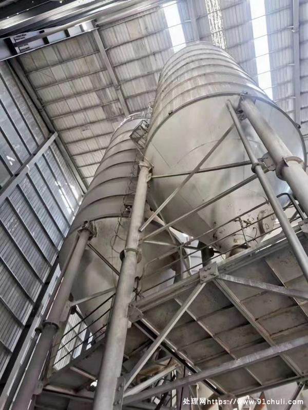 

转让全新日化生产线设备，5万多，全新未用，可立即试机