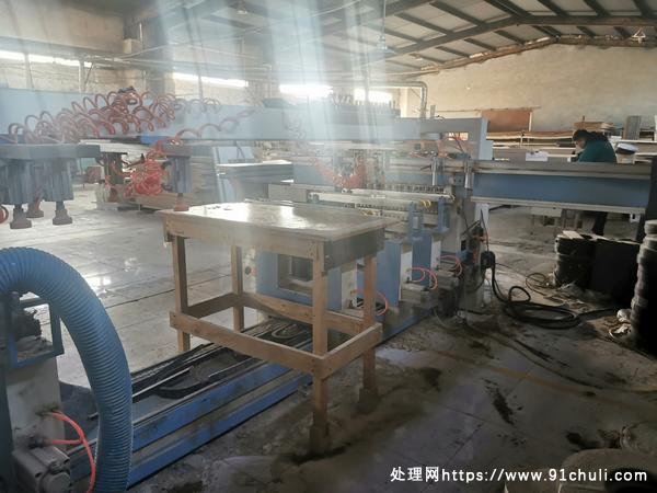 

广东御匠六排钻转让质量好