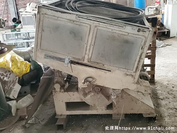 

常州武进重力谷糙分离机10层筛分离效果好大产量闲置出售