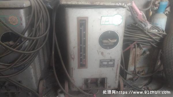

北京东升电焊机 500型铜包三相交流工业专用大功率电焊机
