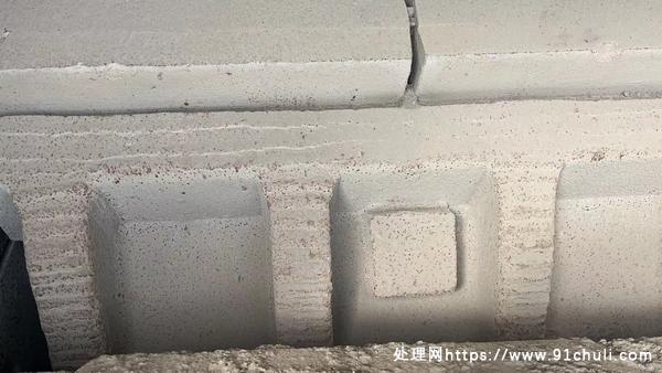 

洛阳大华1313反击破碎机200kW10.68万