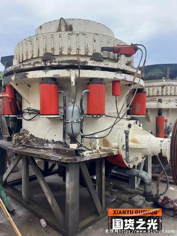 

红星多缸500破 280kw 300-400t/h！