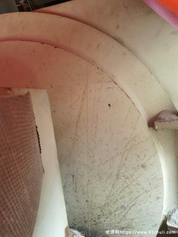 

茅越磨粉机开槽灰，苏州附近安装，低价出售