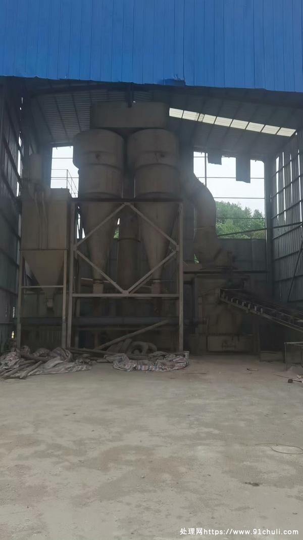 

雷蒙磨粉机60-600目，大型商用，全新优惠