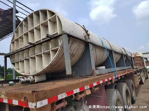 

PE储罐鹤山尺寸参数长宽高