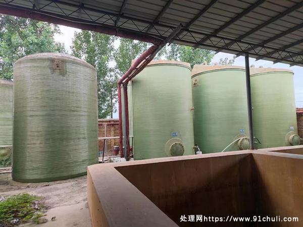 

食品级32立方玻璃钢储罐余量有限速购