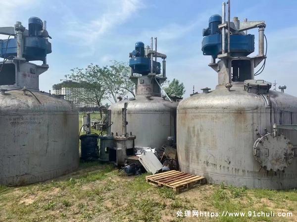 

14立方二合一压滤机液压站防爆控制柜齐全低价转让