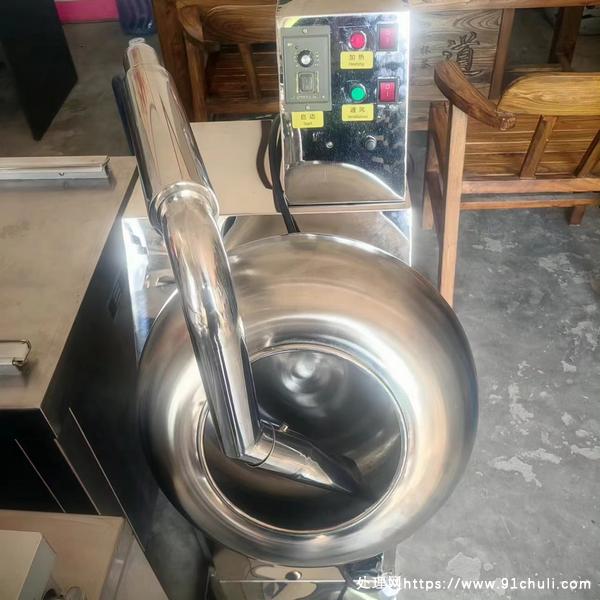 

60型吹风喷浆机器，低价出售