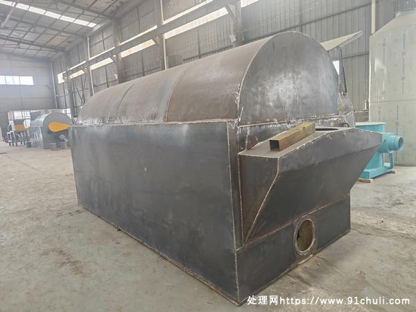 

5吨油脂设备，低价格，厂家直销，合作共赢，终身保修