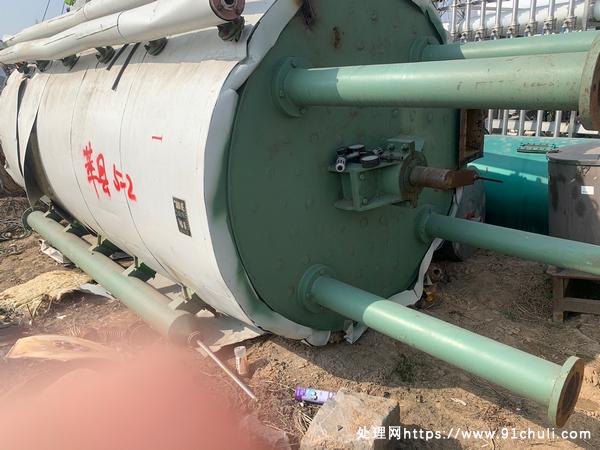 

全新2.1米直径6层蒸炒锅，6寸蒸炒锅，联系！