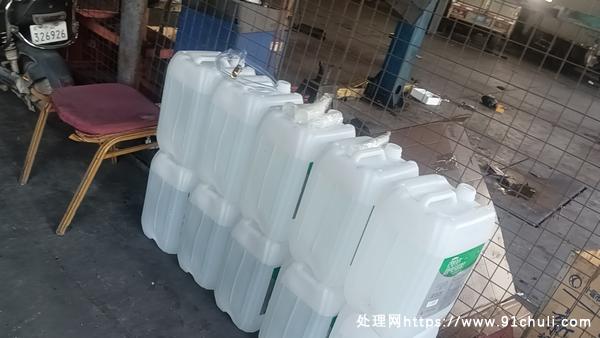 

车用尿素设备转让创业机会