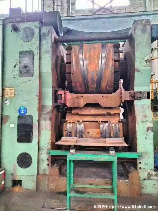 

D46-165x1200型，待用，产自北京机电研究院！