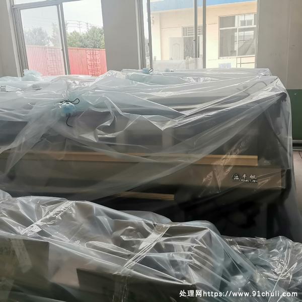 

丰帆鞋面飞织机14针单系统十一台全新