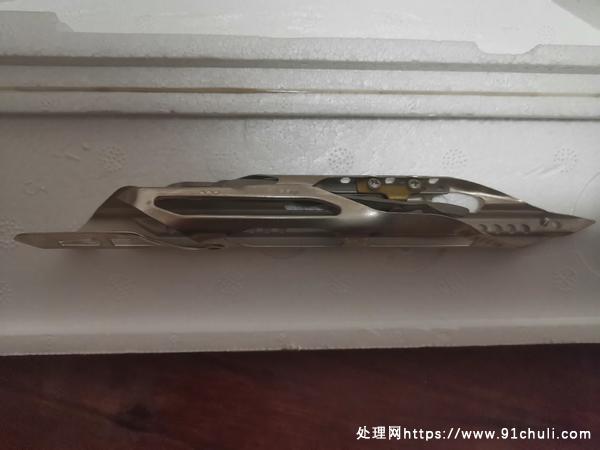 

意大利天马剑杆织机，原装进口，服务配对，懂行联系