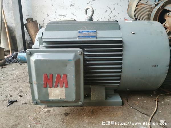 

皖南YE3-315S-4110kw电机13000元