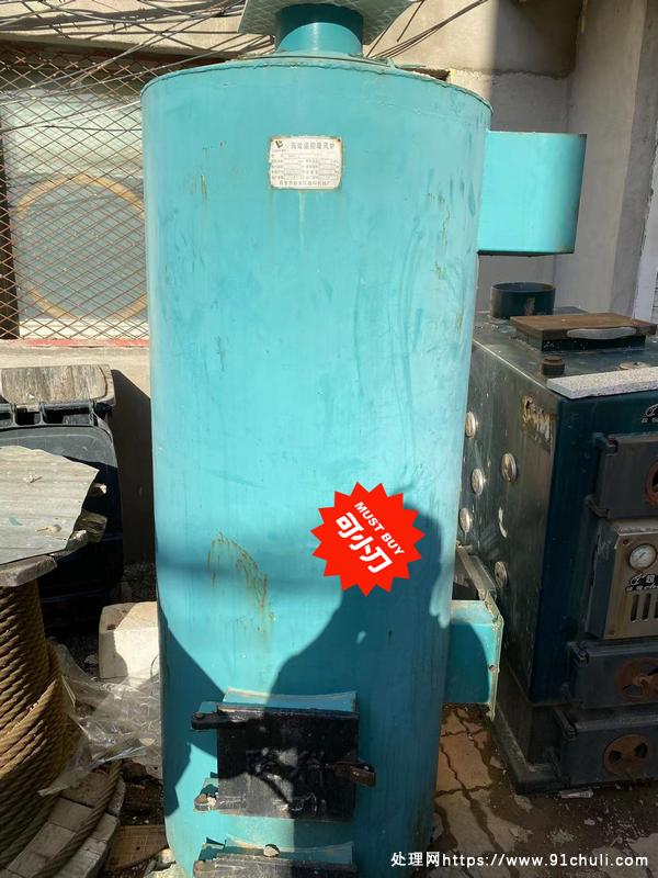 

养殖设备暖风炉500-700㎡1100W风机全新货源