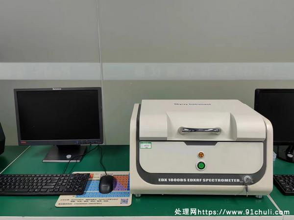 

天瑞edx1800bs，特价现货