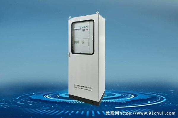 

CEMS雪迪龙分析仪参数量程咨询