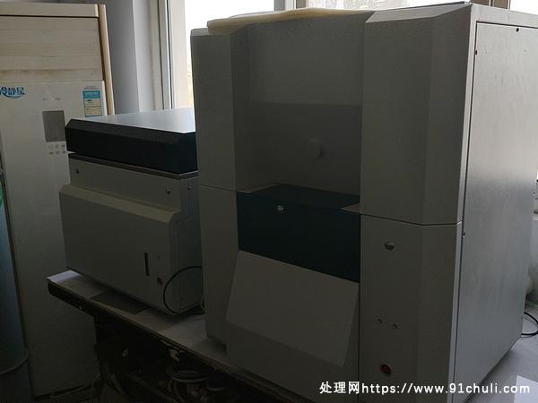 

长沙远光瑞祥工业分析仪闲置可用低价出售