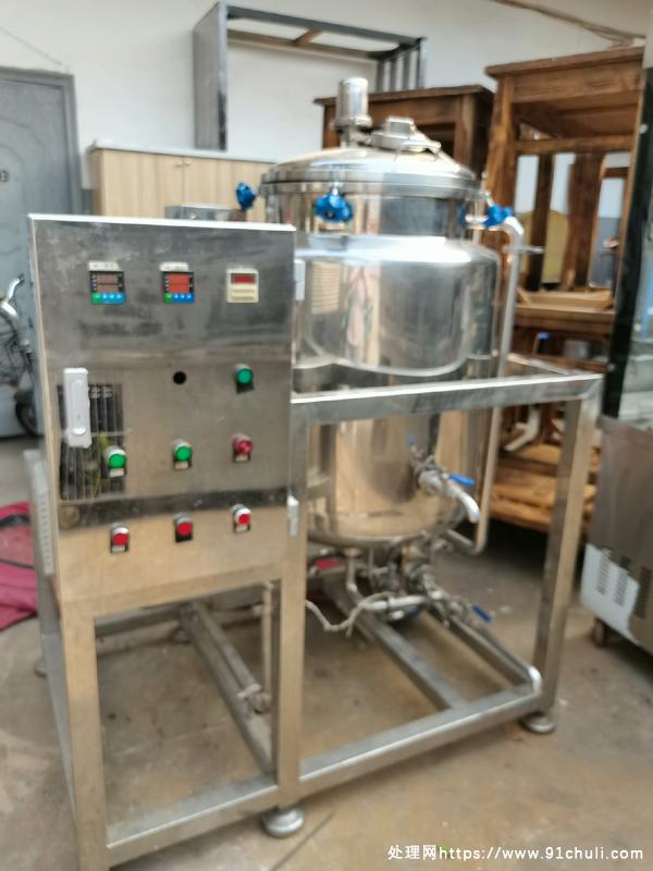 

商用200L巴氏杀菌机，巴氏杀菌机，价格实惠，实物拍摄