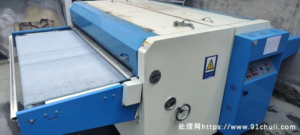 

1.8米复合机成色好价格便宜