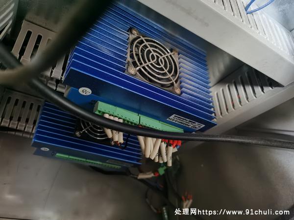 

吊牌贴标机亏本卖