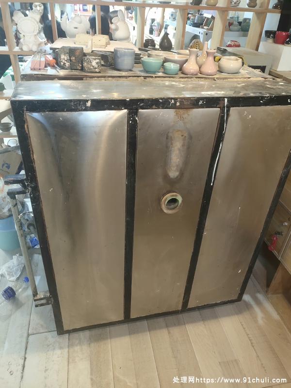 

电窑处理435343cm送棚板自提
